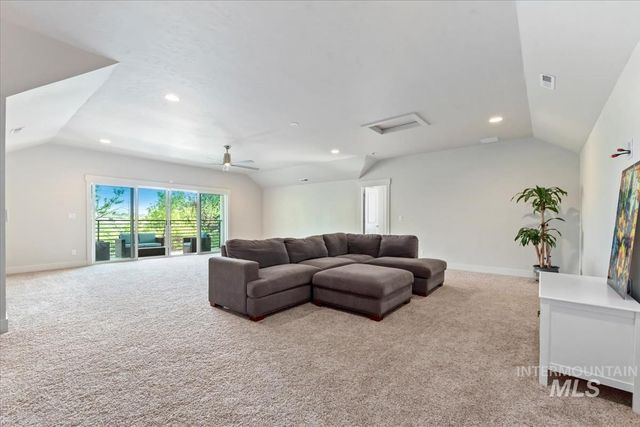 7310 W Palamas Dr., Eagle, ID 83616