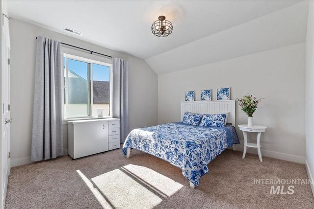 7310 W Palamas Dr., Eagle, ID 83616