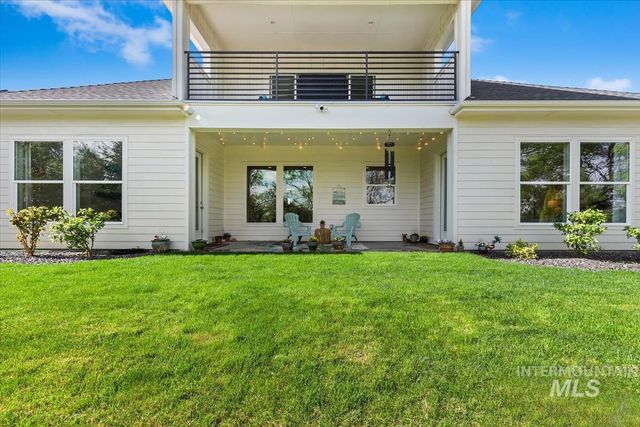 7310 W Palamas Dr., Eagle, ID 83616