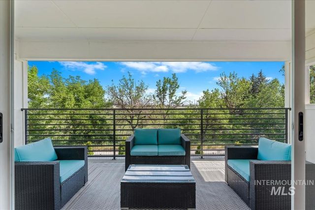 7310 W Palamas Dr., Eagle, ID 83616