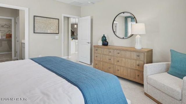 1057 WELDA Lane, Jacksonville, FL 32221
