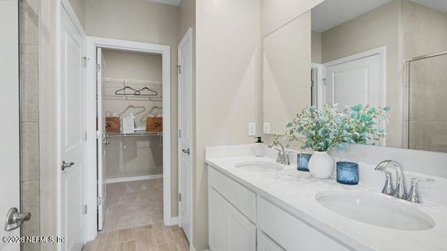 1057 WELDA Lane, Jacksonville, FL 32221