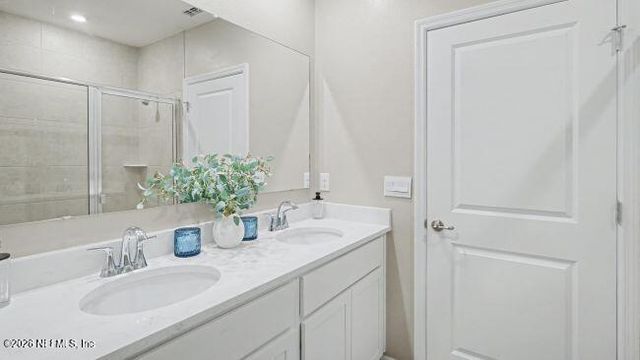 1057 WELDA Lane, Jacksonville, FL 32221