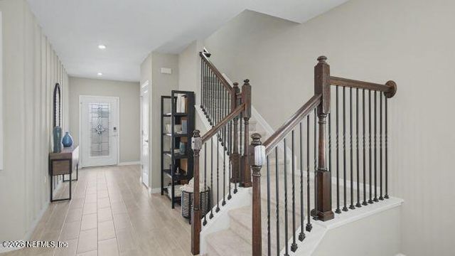 1057 WELDA Lane, Jacksonville, FL 32221