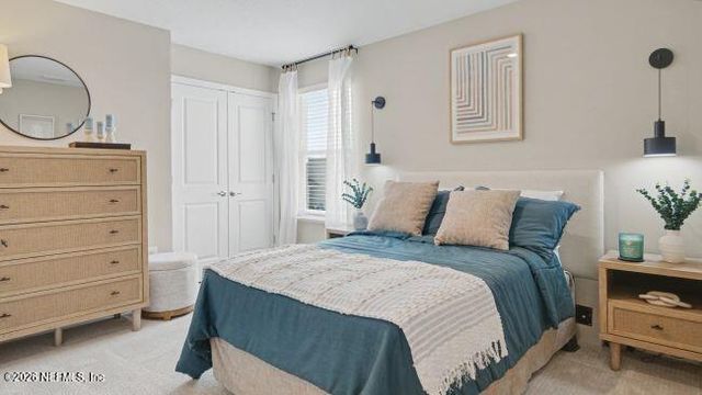 1057 WELDA Lane, Jacksonville, FL 32221