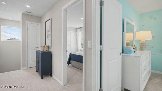 1057 WELDA Lane, Jacksonville, FL 32221