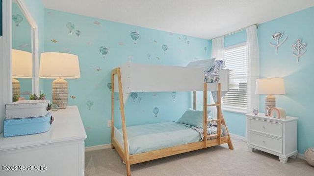 1057 WELDA Lane, Jacksonville, FL 32221