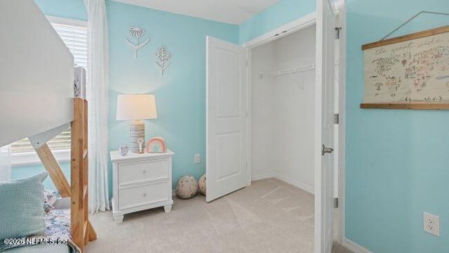 1057 WELDA Lane, Jacksonville, FL 32221