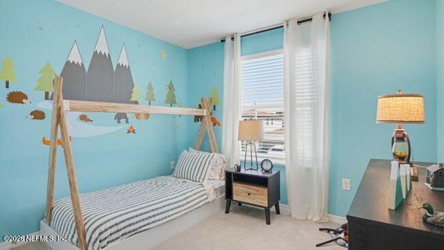 1057 WELDA Lane, Jacksonville, FL 32221