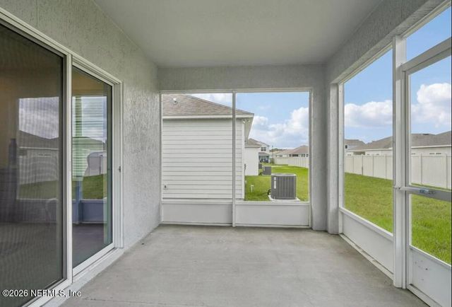1057 WELDA Lane, Jacksonville, FL 32221