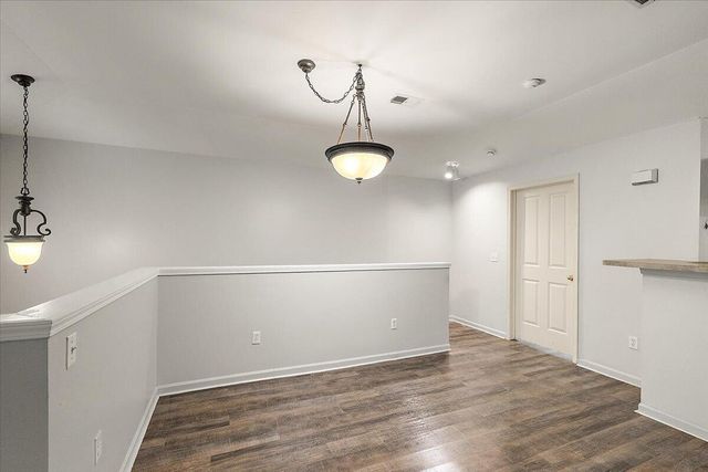 47855 Cardiff Avenue, Canton, MI 48188