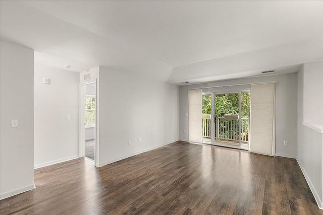 47855 Cardiff Avenue, Canton, MI 48188