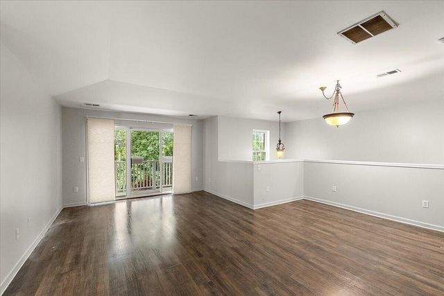 47855 Cardiff Avenue, Canton, MI 48188