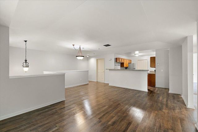 47855 Cardiff Avenue, Canton, MI 48188
