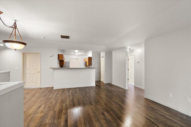 47855 Cardiff Avenue, Canton, MI 48188