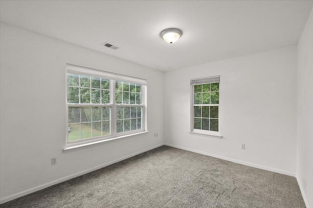 47855 Cardiff Avenue, Canton, MI 48188