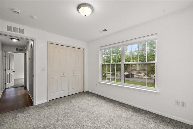 47855 Cardiff Avenue, Canton, MI 48188