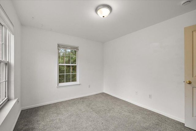47855 Cardiff Avenue, Canton, MI 48188
