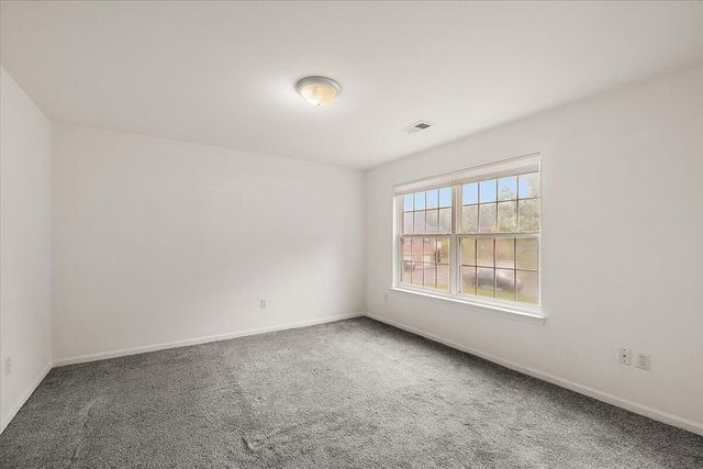 47855 Cardiff Avenue, Canton, MI 48188