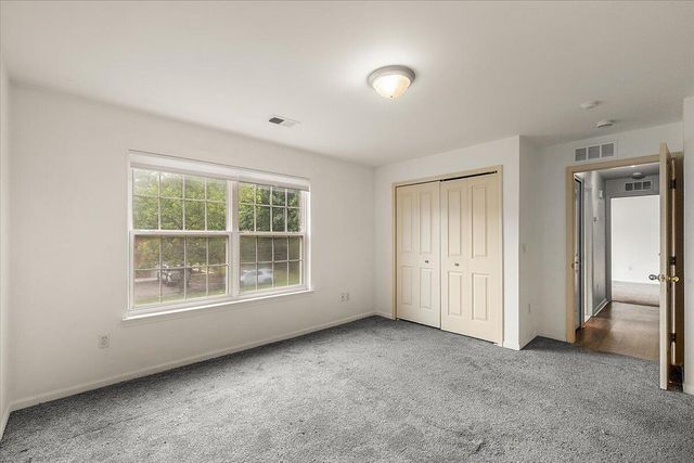 47855 Cardiff Avenue, Canton, MI 48188