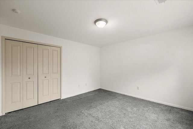 47855 Cardiff Avenue, Canton, MI 48188