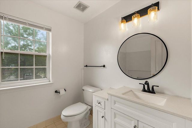 47855 Cardiff Avenue, Canton, MI 48188