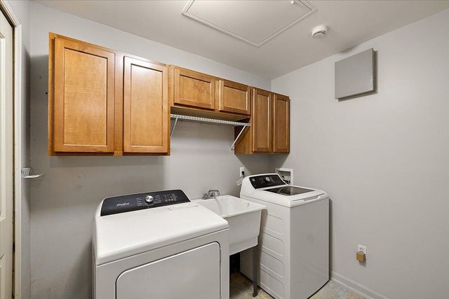 47855 Cardiff Avenue, Canton, MI 48188