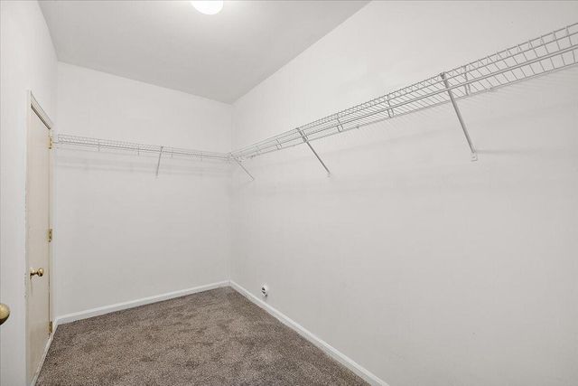 47855 Cardiff Avenue, Canton, MI 48188