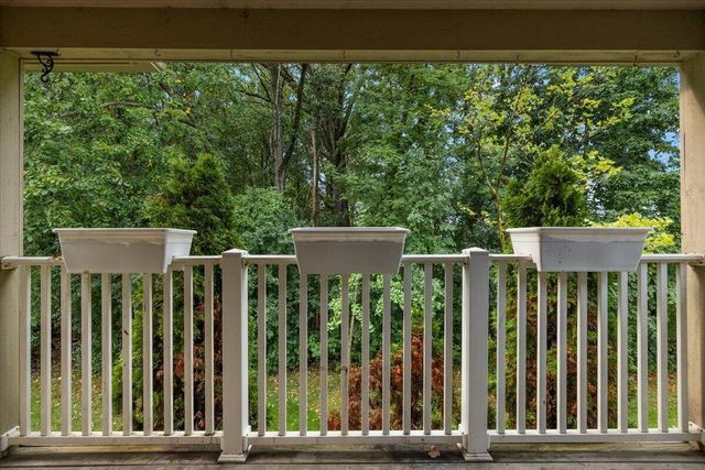47855 Cardiff Avenue, Canton, MI 48188