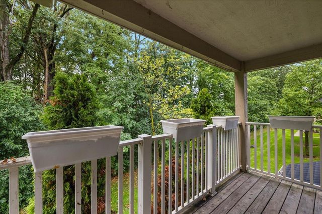 47855 Cardiff Avenue, Canton, MI 48188