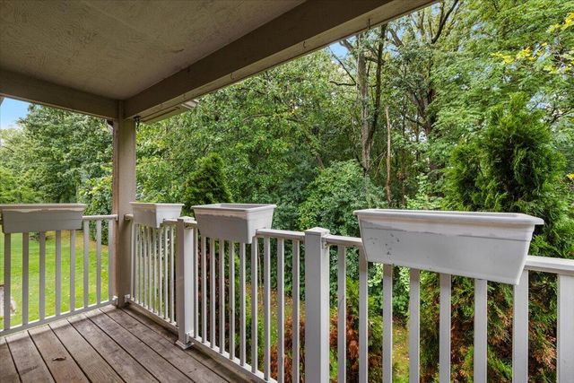 47855 Cardiff Avenue, Canton, MI 48188