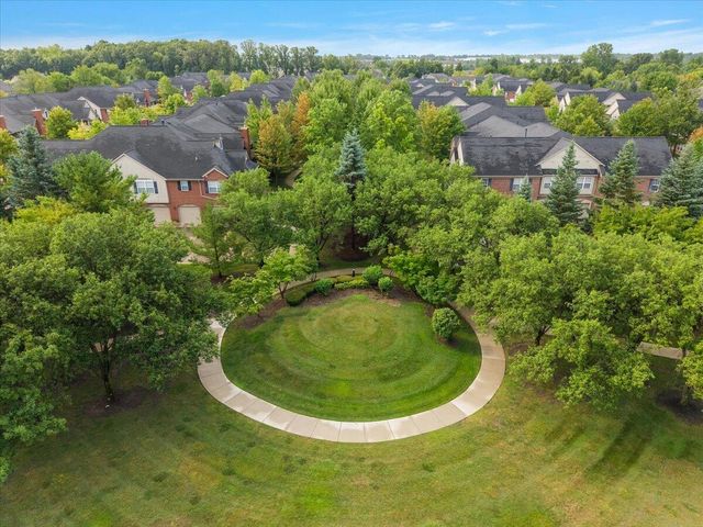 47855 Cardiff Avenue, Canton, MI 48188