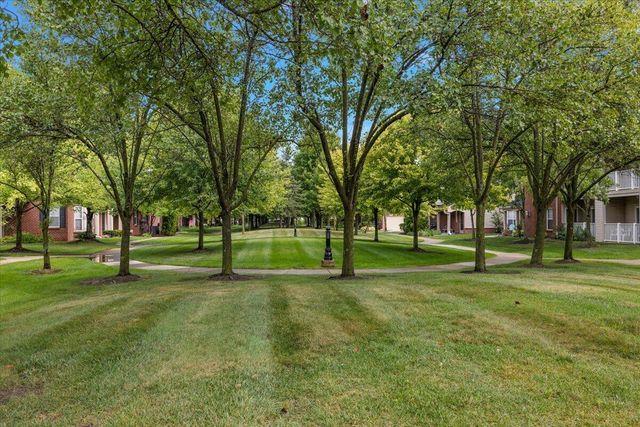 47855 Cardiff Avenue, Canton, MI 48188