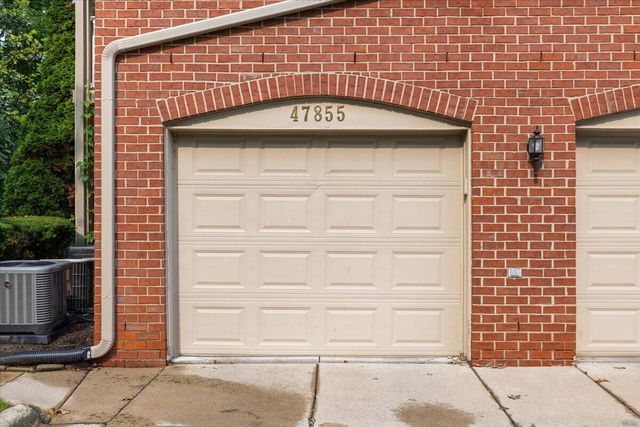 47855 Cardiff Avenue, Canton, MI 48188