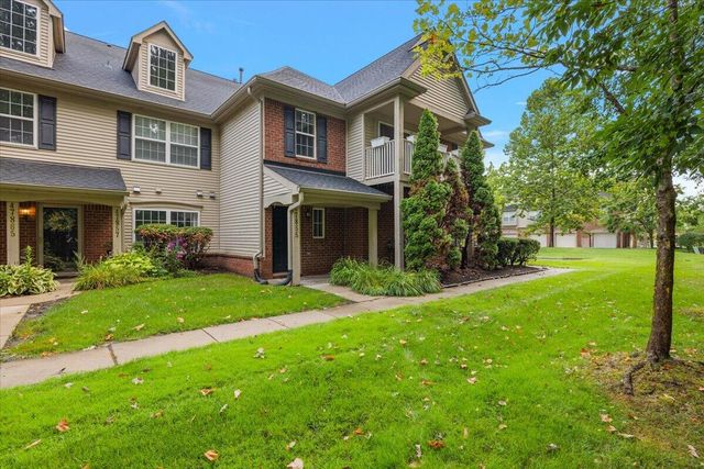 47855 Cardiff Avenue, Canton, MI 48188