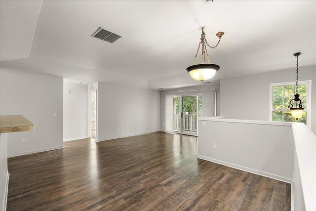 47855 Cardiff Avenue, Canton, MI 48188