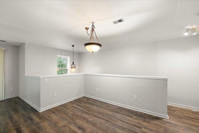47855 Cardiff Avenue, Canton, MI 48188