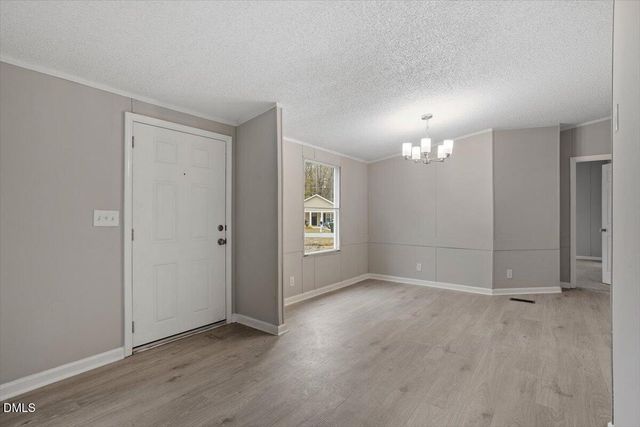 304 E Pope Avenue, Kenly, NC 27542