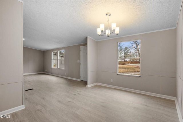 304 E Pope Avenue, Kenly, NC 27542