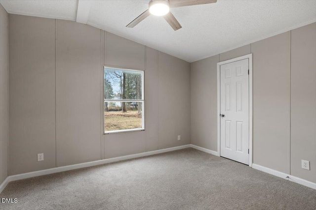 304 E Pope Avenue, Kenly, NC 27542