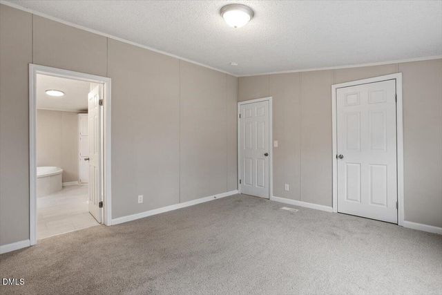 304 E Pope Avenue, Kenly, NC 27542