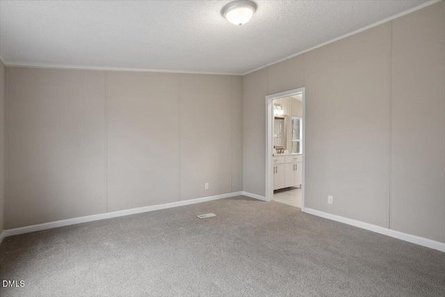 304 E Pope Avenue, Kenly, NC 27542