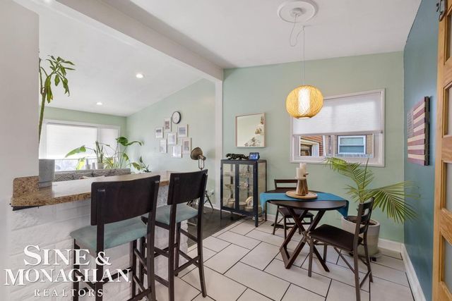 22425 Saint Joan St Street, St Clair Shores, MI 48080