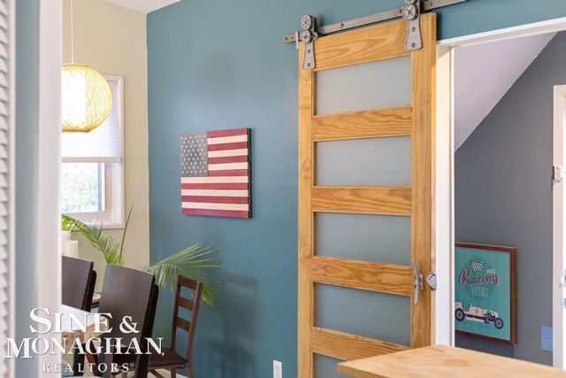 22425 Saint Joan St Street, St Clair Shores, MI 48080