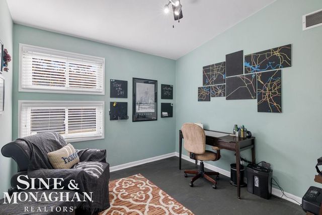 22425 Saint Joan St Street, St Clair Shores, MI 48080