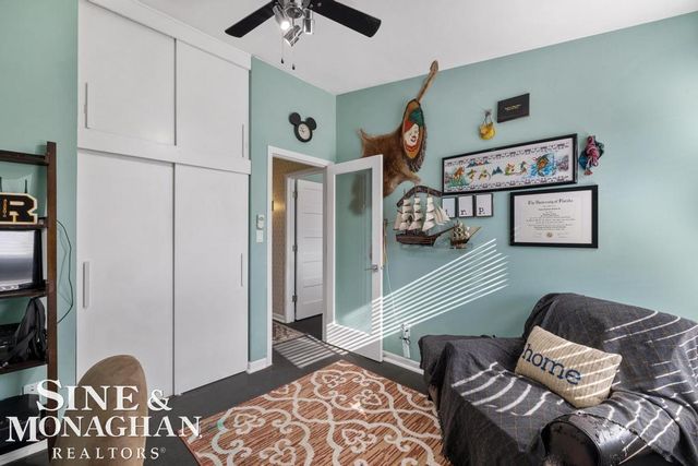 22425 Saint Joan St Street, St Clair Shores, MI 48080