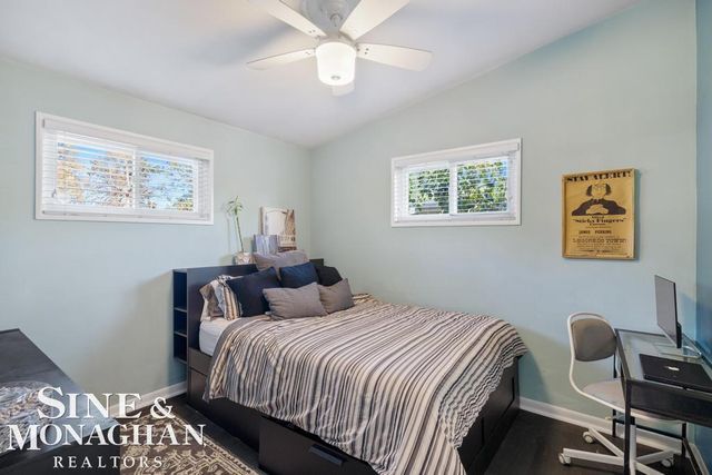 22425 Saint Joan St Street, St Clair Shores, MI 48080