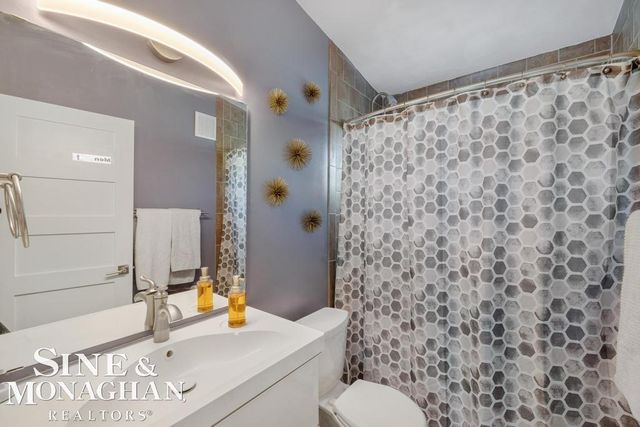 22425 Saint Joan St Street, St Clair Shores, MI 48080