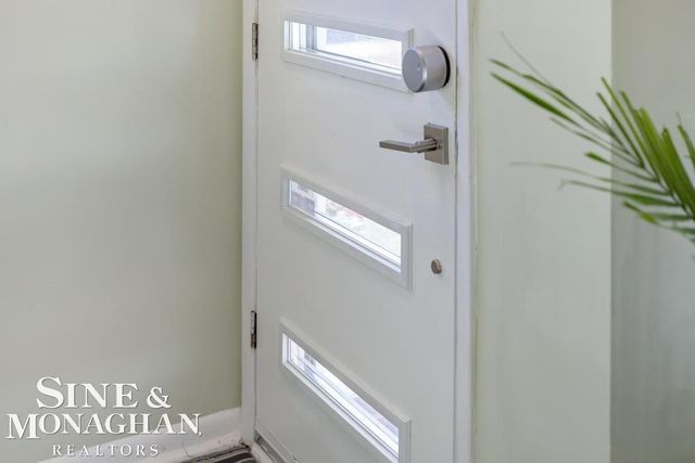 22425 Saint Joan St Street, St Clair Shores, MI 48080