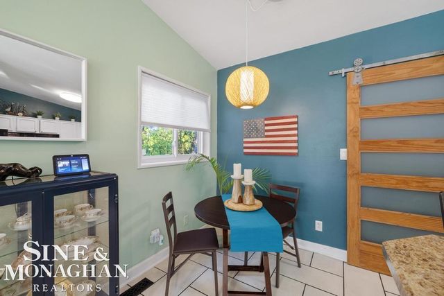 22425 Saint Joan St Street, St Clair Shores, MI 48080